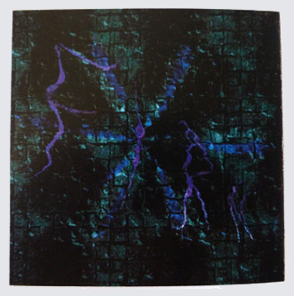 Firn El - Cover front